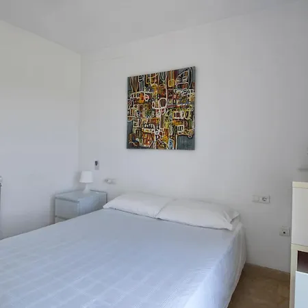 Adosado Dulce Barrosa Nyaraló Chiclana de la Frontera